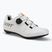 Men's road shoes DMT KR4 white