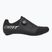 Men's road shoes DMT KR4 black