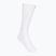 DMT Aero Race cycling socks white 0051