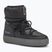 Women's snow boots Moon Boot Ltrack Low Nylon black