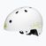 Children's helmet Rollerblade RB CE Jr white
