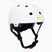 Children's helmet Rollerblade RB CE Jr white