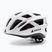 Helmet Rollerblade Stride CE white