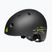 Children's helmet Rollerblade RB CE Jr black