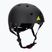 Children's helmet Rollerblade RB CE Jr black