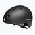 Helmet Rollerblade Downtown CE black