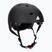 Helmet Rollerblade Downtown CE black