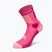 Socks Rollerblade Skate pink