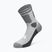 Socks Rollerblade Skate cool grey