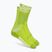 Children's socks Rollerblade Kids green