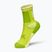 Children's socks Rollerblade Kids green