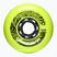 Rollerblade Hydrogen Spectre 80 mm/85A rollerblade wheels 4 pcs chartruese