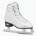 Women's figure skates Bladerunner Aurora W white/silver