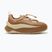 Women's shoes Moon Boot Moon247 Xlace safari