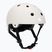Helmet Rollerblade Downtown CE sand