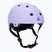 Children's helmet Rollerblade RB CE Jr lilac