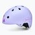 Children's helmet Rollerblade RB CE Jr lilac