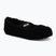 Women's Moon Boot Shearling Ballerina Flats black