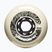 Roller skate wheels Rollerblade Hydrogen Spectre 80MM/85A 4 pcs. sand