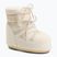 Women's snow boots Moon Boot Icon Low Fleece ice