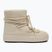 Women's snow boots Moon Boot Ltrack Sofia ice