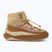 Men's snow boots Moon Boot Moon247 Xlace Mid safari