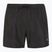 Men's EA7 Emporio Armani Gold Label Boxer swim shorts black