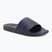 EA7 Emporio ArmaniWater Sports Tape periscope / medieval blu flip-flops