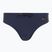 Men's EA7 Emporio Armani Gold Label Swim briefs armani blue