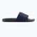 EA7 Emporio ArmaniWater Sports Tape periscope / medieval blu flip-flops