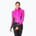 Women's fleece sweatshirt Crazy Inspire pop