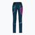 Women's ski trousers Crazy Iconic early