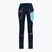Women's ski trousers Crazy Iconic chewing gum