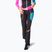 Women's ski trousers Crazy Iconic pop