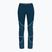 Women's ski trousers Crazy Oxygen early
