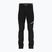 Men's skiters Crazy Acceleration black