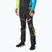 Men's Crazy Acceleration energy skit trousers
