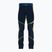 Men's Crazy Acceleration liken skit trousers