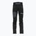 Men's skiters Crazy Neutron black