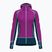 Crazy Inspire early women's fleece sweatshirt