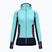 Women's Crazy Inspire chewing gum fleece sweatshirt