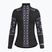 Women's trekking sweatshirt Crazy Wonder Magic mandala
