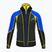 Men's Crazy Avenger energy hybrid jacket