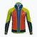Men's Crazy Avenger liken hybrid jacket
