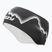 Running armband Crazy Fast Cut black