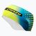 Running armband Crazy Fast Cut energy/black
