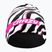 Women's running cap Crazy Spire early