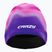 Women's running cap Crazy Spire early