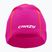 Women's running cap Crazy Spire pop