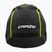 Running cap Crazy Spire black